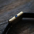 CARTIER / KS-1000